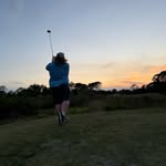 Bryce Fowler - @bryce_fowler17 - Instagram