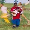 Bryce Fowler - @brycefowlermusic - TikTok