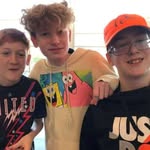 Bryce Fowler - @the_coca_cola_kid_rulez - Instagram
