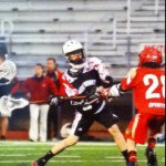 Bryce Fowler - @bryce_fowler24 - Instagram