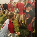 Bryce Fowler - @brycefowler - Instagram