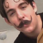 Bryce Fowler - @dryicebryce_ - Instagram