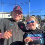 Bryce Fowler - Facebook