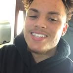 Bryce Fowler - Facebook