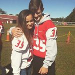 Bryce Fowler - @__bryce.fowler__ - Instagram