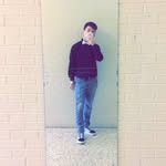 bryce fowler - @spam.bry21 - Instagram