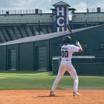 Bryce Fowler - @brycefowler78 - Instagram