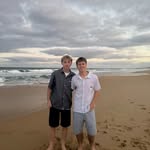 Bryce Fowler - @bryce.fowler4 - Instagram