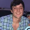 Bryce Fowler - @brycefowler19 - TikTok
