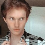 Bryce Fowler - @brycefowlermusic - Instagram