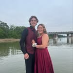 bryce fowler - @_brycefowler - Instagram