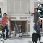 Bryce Fowler - @bryce_fowler18 - Instagram