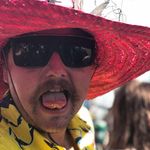 Bryce Fowler - @brycekin - Instagram
