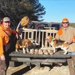 Bryce Fowler - Facebook