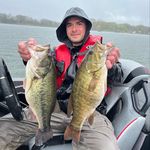 Bryce Fowler - @bfowler.fishing - Instagram
