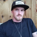 Bryce Fowler - Facebook