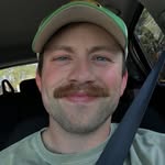 Bryce Fowler - @bryce.m.fowler - Instagram