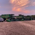 Bryce Fowler - Facebook