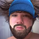 Bryce Fowler - Facebook