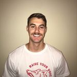 Bryce Fowler - @brycefowler9 - Instagram