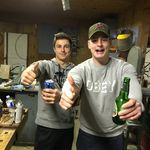 Bryce Fowler - @bryce_fowler15 - Instagram