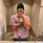Bryce Fowler - @iambrycefowler - Instagram