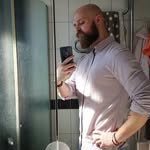 Bryce Fowler - @brycefowler44 - Instagram