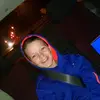 Bryce_Fowler_66 - @bryce_fowler66 - TikTok