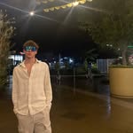 Bryce Fowler - @only_ryce - Instagram