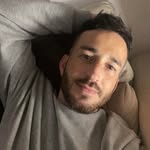 Bryce Fowler - @brycee721 - Instagram