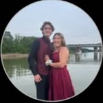 bryce fowler - @_brycefowller - Instagram