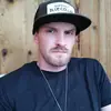 Bryce Fowler - @bryce.fowler48 - TikTok