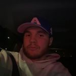 Bryce Fowler - @brycefowler23 - Instagram
