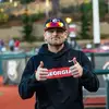 Bryce Fowler - @brycefowler4713 - TikTok