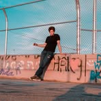 Bryce Fowler - Facebook