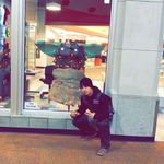 bryce fowler - @brycefowler21 - Instagram