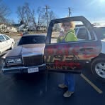 Bryce Fowler - Facebook