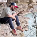 Bryce Fowler - @soccerbryce - Instagram