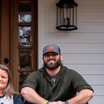 Bryce Fowler - Facebook