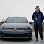 Bryce Fowler - Facebook