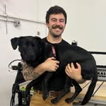 Bryce Fowler - @spycy_brycey - Instagram