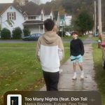 Bryce fowler - @brycefowler59 - Instagram