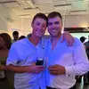 Bryce Fowler - @brycefowl - TikTok