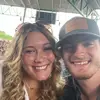 Bryce Fowler - @_brycefowler - TikTok