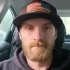 Bryce Fowler - @brycefowler46 - TikTok