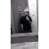 brycefowler21 - @brycefowler215 - TikTok