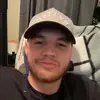 brycefowler23 - @brycefowler23 - TikTok