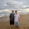bryce.fowler4 - @bryce.fowler4 - TikTok
