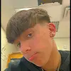 brycefowler883 - @brycefowler883 - TikTok