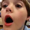 b dog - @brycefoxxx - TikTok